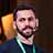 Tim Conard, Onchain Data Lead at Visa